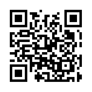 Agenticommerciolazio.biz QR code