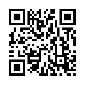 Agentilhomme.net QR code