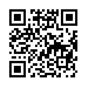 Agentinboxes.com QR code