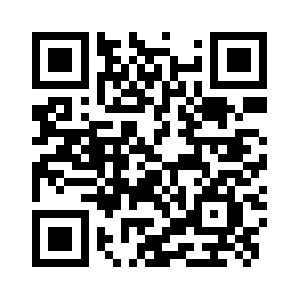 Agentindolucky7.com QR code