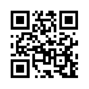 Agentis.com.tr QR code