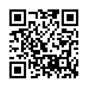 Agentivenditoriroma.biz QR code