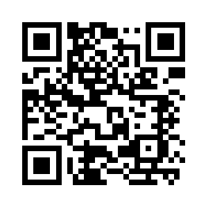 Agentjenrealty.ca QR code