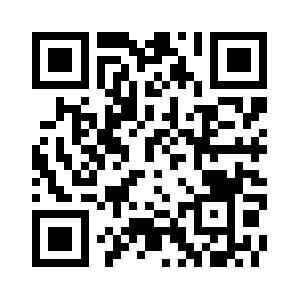 Agentletouchpacking.com QR code