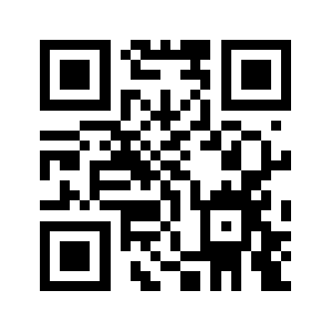 Agentlines.com QR code