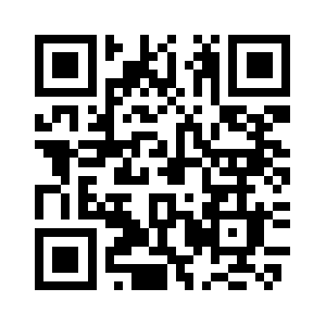 Agentmarketingpros.com QR code