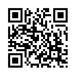 Agentmatchut.com QR code