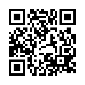 Agentofnowhere.biz QR code