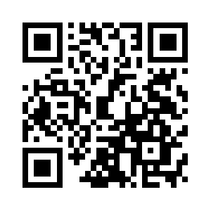 Agentogelterpercaya.org QR code