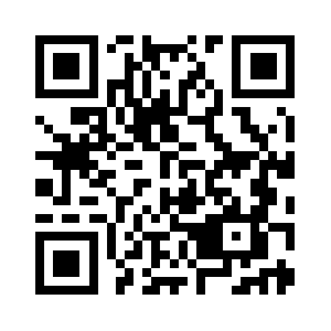 Agentotogelap.com QR code