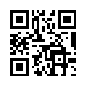 Agentpekka.com QR code