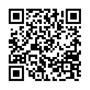 Agentpropertiesnetwork.ca QR code