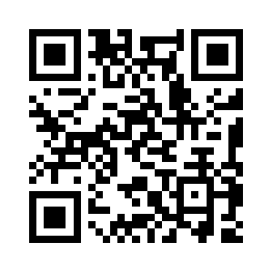 Agentpurple.net QR code