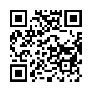 Agentrefunds.com QR code