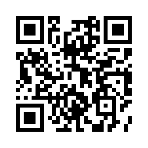 Agentreporting.atera.com QR code