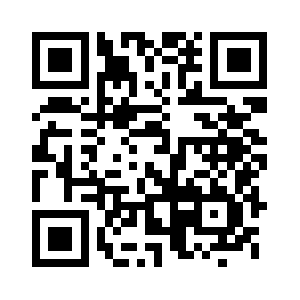 Agentroxanna.com QR code