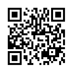 Agents-eight.com QR code