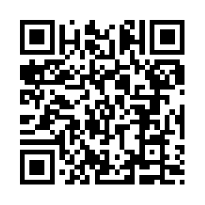 Agents-us4-cloud.acronis.com QR code