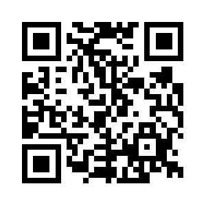 Agentsandbrokers.info QR code