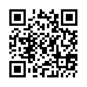 Agentsandstatements.com QR code