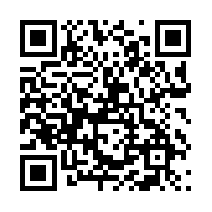 Agentselectionquestions.info QR code