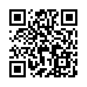 Agentsengine.com QR code