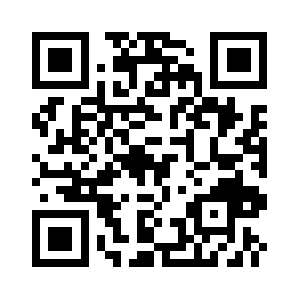 Agentsforadvocacy.com QR code