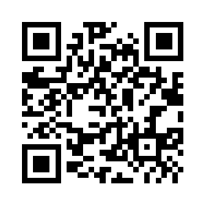 Agentsforartist.com QR code