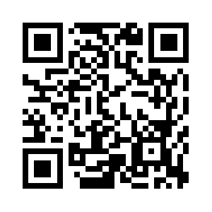 Agentsinlasvegas.com QR code