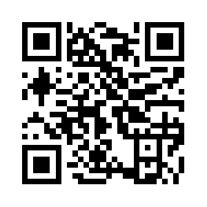 Agentsinteractive.com QR code