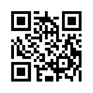 Agentsolo.com QR code