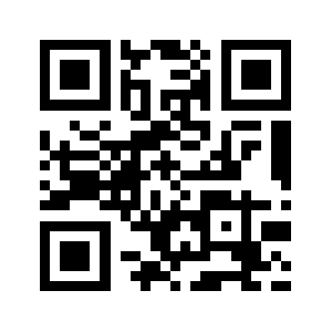 Agentsplus.org QR code