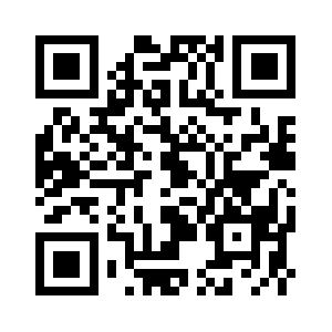 Agentsservices.com QR code