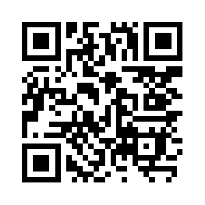 Agentsubmissions.com QR code