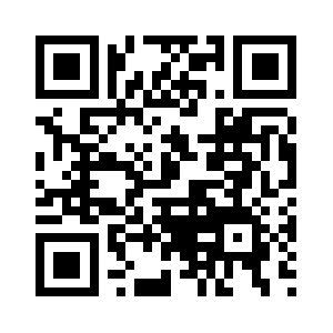 Agentswiphpurpose.org QR code