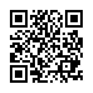 Agentur-fuerstenberg.com QR code