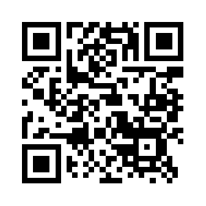 Agenturkaiser.info QR code