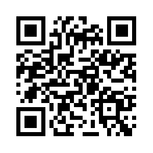 Agenturtles.com QR code