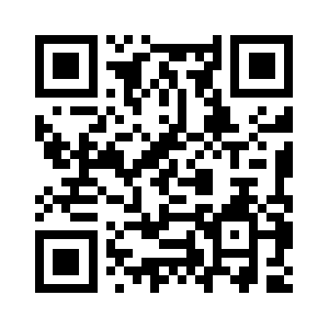 Agenturwitt.net QR code