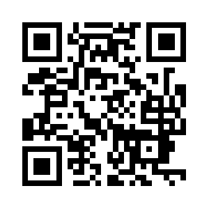 Agentworlds.com QR code