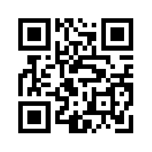 Agentza.biz QR code