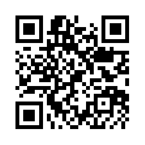 Agenumroharmineka.com QR code