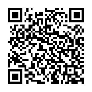 Agenziadelleentrate-riscossione.com QR code