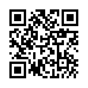 Agenziadelleentrate.info QR code