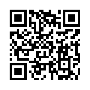 Agenziaentrate.gov.it QR code