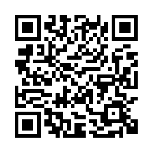 Agenziafunebrelamisericordia.com QR code