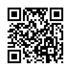 Agenziafunebretaffo.com QR code