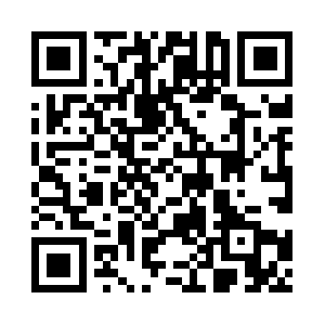 Agenziafunebrevcilifrese.com QR code