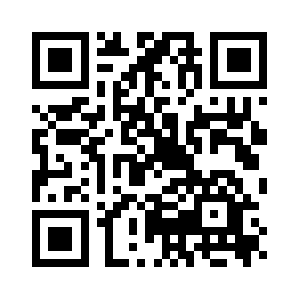 Agenziahostessroma.org QR code