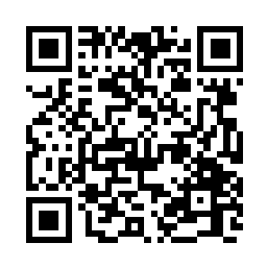 Agenziaimmobiliarefrimm.com QR code